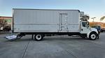 Used 2018 Freightliner M2 106 Refrigerated Body for sale #H00856 - photo 28