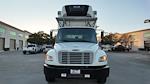 Used 2018 Freightliner M2 106 Refrigerated Body for sale #H00856 - photo 29