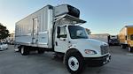 Used 2018 Freightliner M2 106 Refrigerated Body for sale #H00856 - photo 34