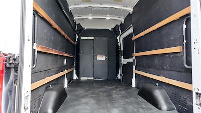 Used 2022 Ford Transit 250 High Roof Empty Cargo Van for sale #H00857 - photo 2