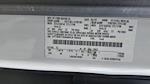 Used 2022 Ford Transit 250 High Roof Empty Cargo Van for sale #H00857 - photo 12
