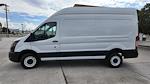 Used 2022 Ford Transit 250 High Roof Empty Cargo Van for sale #H00857 - photo 13
