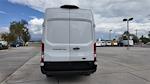 Used 2022 Ford Transit 250 High Roof Empty Cargo Van for sale #H00857 - photo 14