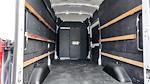 Used 2022 Ford Transit 250 High Roof Empty Cargo Van for sale #H00857 - photo 2