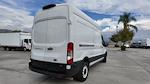 Used 2022 Ford Transit 250 High Roof Empty Cargo Van for sale #H00857 - photo 15