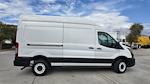Used 2022 Ford Transit 250 High Roof Empty Cargo Van for sale #H00857 - photo 16