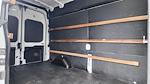 Used 2022 Ford Transit 250 High Roof Empty Cargo Van for sale #H00857 - photo 17