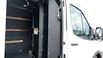 Used 2022 Ford Transit 250 High Roof Empty Cargo Van for sale #H00857 - photo 18