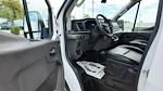 Used 2022 Ford Transit 250 High Roof Empty Cargo Van for sale #H00857 - photo 4