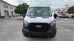 Used 2022 Ford Transit 250 High Roof Empty Cargo Van for sale #H00857 - photo 20