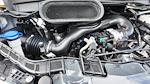 Used 2022 Ford Transit 250 High Roof Empty Cargo Van for sale #H00857 - photo 21