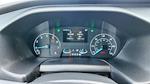Used 2022 Ford Transit 250 High Roof Empty Cargo Van for sale #H00857 - photo 5