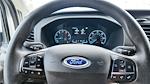 Used 2022 Ford Transit 250 High Roof Empty Cargo Van for sale #H00857 - photo 6