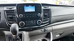 Used 2022 Ford Transit 250 High Roof Empty Cargo Van for sale #H00857 - photo 7