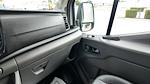 Used 2022 Ford Transit 250 High Roof Empty Cargo Van for sale #H00857 - photo 8