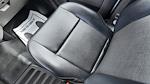 Used 2022 Ford Transit 250 High Roof Empty Cargo Van for sale #H00857 - photo 9