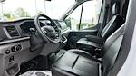 Used 2022 Ford Transit 250 High Roof Empty Cargo Van for sale #H00857 - photo 11