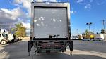 Used 2018 Freightliner M2 106 Refrigerated Body for sale #H00859 - photo 23