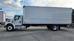 Used 2021 Freightliner M2 106 Conventional Cab Box Truck for sale #H00864 - photo 16