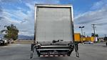 Used 2021 Freightliner M2 106 Conventional Cab Box Truck for sale #H00864 - photo 18