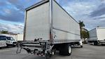 Used 2021 Freightliner M2 106 Conventional Cab Box Truck for sale #H00864 - photo 20