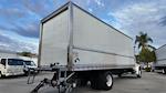 Used 2021 Freightliner M2 106 Conventional Cab Box Truck for sale #H00864 - photo 22