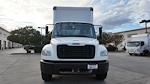 Used 2021 Freightliner M2 106 Conventional Cab Box Truck for sale #H00864 - photo 24