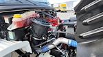 Used 2021 Freightliner M2 106 Conventional Cab Box Truck for sale #H00864 - photo 25