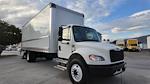 Used 2021 Freightliner M2 106 Conventional Cab Box Truck for sale #H00864 - photo 29