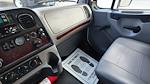 Used 2021 Freightliner M2 106 Conventional Cab Box Truck for sale #H00864 - photo 7