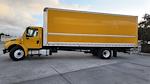 Used 2020 Freightliner M2 106 Conventional Cab Box Truck for sale #H00868 - photo 17