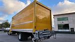Used 2020 Freightliner M2 106 Conventional Cab Box Truck for sale #H00868 - photo 2