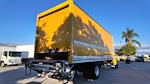 Used 2020 Freightliner M2 106 Conventional Cab Box Truck for sale #H00868 - photo 23