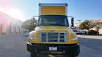 Used 2020 Freightliner M2 106 Conventional Cab Box Truck for sale #H00868 - photo 27