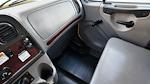 Used 2020 Freightliner M2 106 Conventional Cab Box Truck for sale #H00868 - photo 4