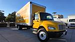Used 2020 Freightliner M2 106 Conventional Cab Box Truck for sale #H00868 - photo 32