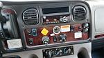 Used 2020 Freightliner M2 106 Conventional Cab Box Truck for sale #H00868 - photo 7