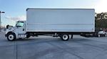 Used 2012 Freightliner M2 106 Conventional Cab Box Truck for sale #H00869-C1 - photo 17