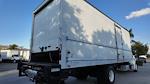 Used 2012 Freightliner M2 106 Conventional Cab Box Truck for sale #H00869-C1 - photo 3
