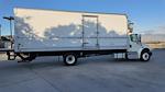 Used 2012 Freightliner M2 106 Conventional Cab Box Truck for sale #H00869-C1 - photo 22