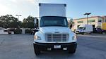 Used 2012 Freightliner M2 106 Conventional Cab Box Truck for sale #H00869-C1 - photo 23
