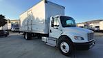 Used 2012 Freightliner M2 106 Conventional Cab Box Truck for sale #H00869-C1 - photo 28
