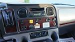 Used 2012 Freightliner M2 106 Conventional Cab Box Truck for sale #H00869-C1 - photo 7