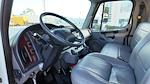 Used 2012 Freightliner M2 106 Conventional Cab Box Truck for sale #H00869-C1 - photo 11