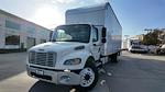 Used 2015 Freightliner M2 106 Box Van for sale #H00872-C1 - photo 1