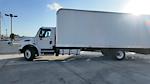 Used 2015 Freightliner M2 106 Box Van for sale #H00872-C1 - photo 14