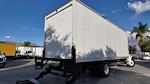 Used 2015 Freightliner M2 106 Box Van for sale #H00872-C1 - photo 18