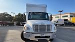 Used 2015 Freightliner M2 106 Box Van for sale #H00872-C1 - photo 21