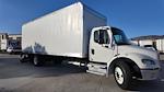 Used 2015 Freightliner M2 106 Box Van for sale #H00872-C1 - photo 24