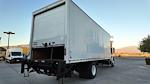 Used 2020 International MV Box Truck for sale #H00873 - photo 20